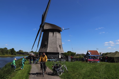 IMG_2599.jpg IMG_2599.jpg